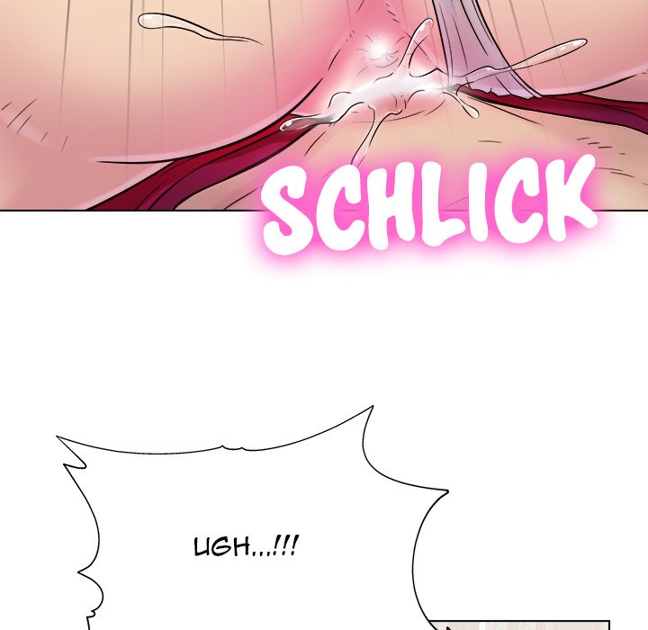 Time to Choose Chapter 4 image 23