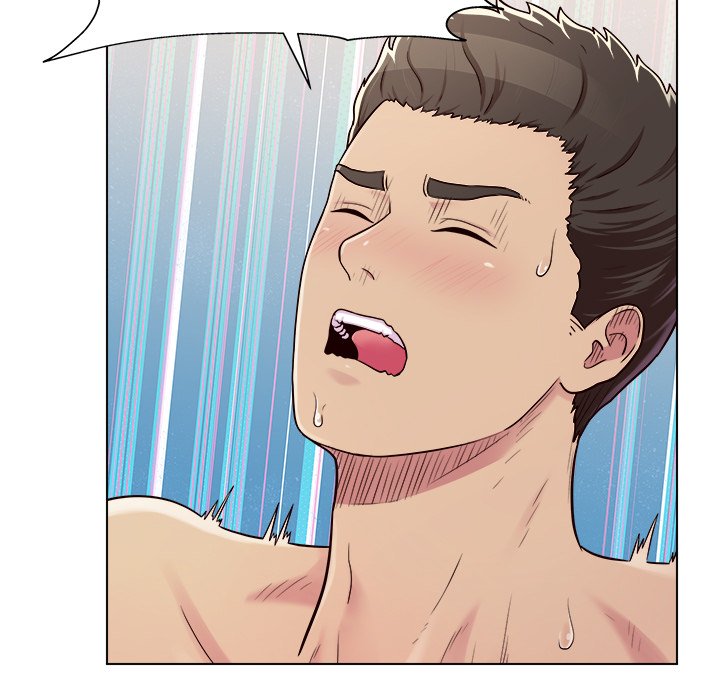 Time to Choose Chapter 4 image 24