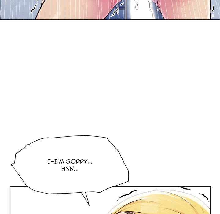 Time to Choose Chapter 4 image 27