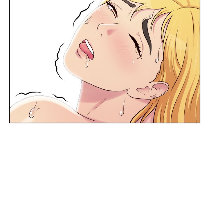 Time to Choose Chapter 4 image 28