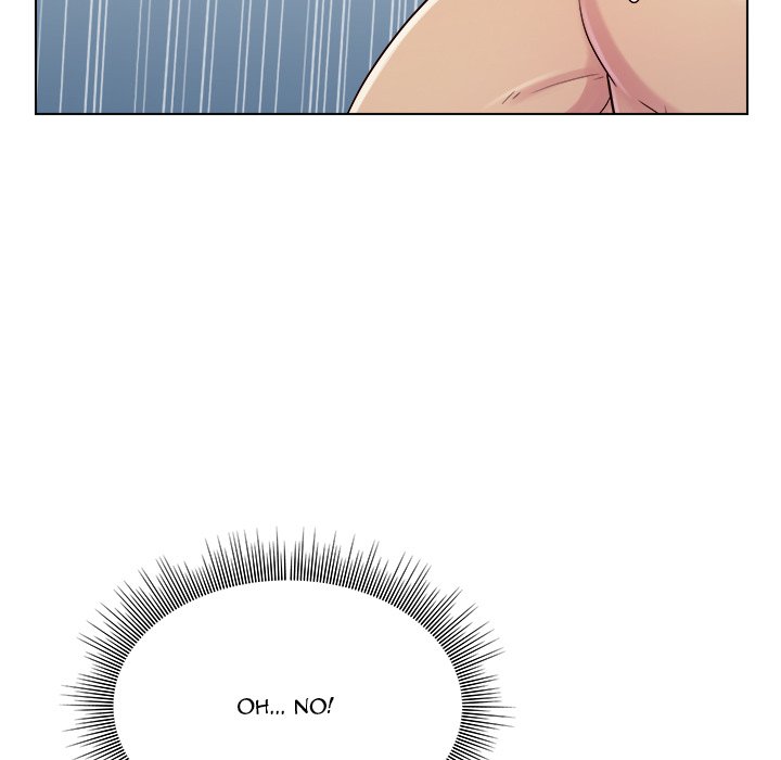 Time to Choose Chapter 4 image 30