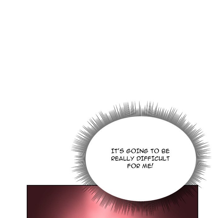 Time to Choose Chapter 4 image 32