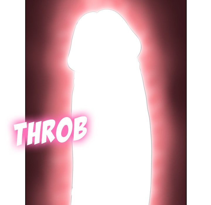 Time to Choose Chapter 4 image 33