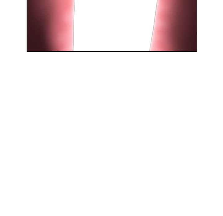Time to Choose Chapter 4 image 34
