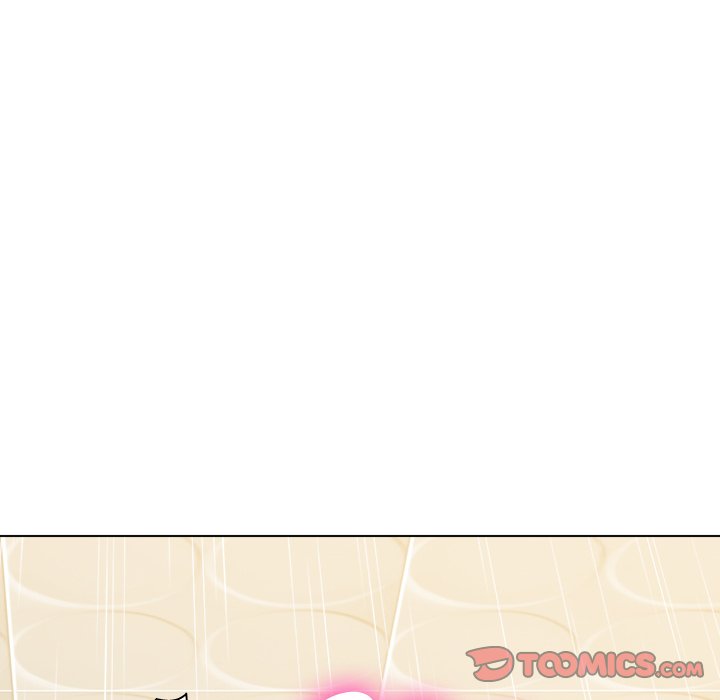 Time to Choose Chapter 4 image 38
