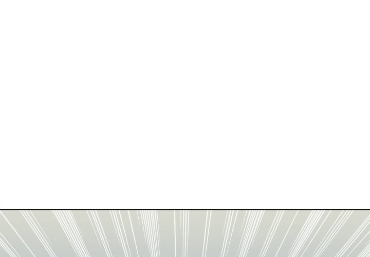 Time to Choose Chapter 4 image 3