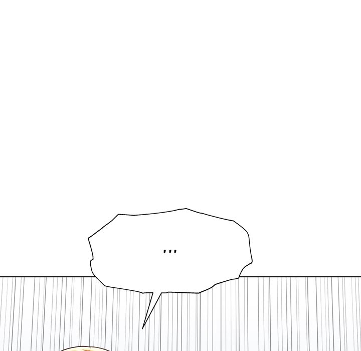 Time to Choose Chapter 4 image 43
