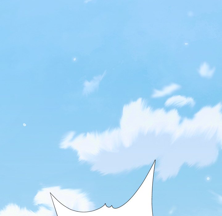 Time to Choose Chapter 4 image 47