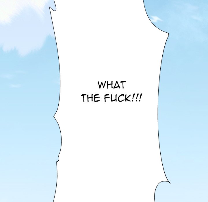 Time to Choose Chapter 4 image 48