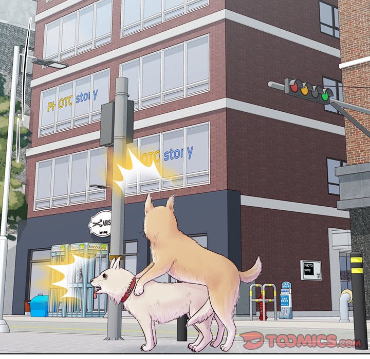 Time to Choose Chapter 4 image 50