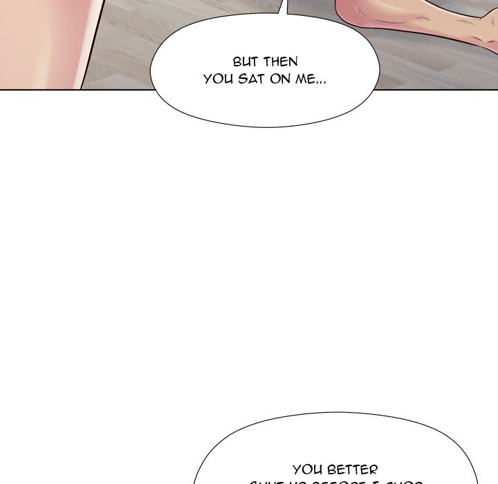 Time to Choose Chapter 4 image 53