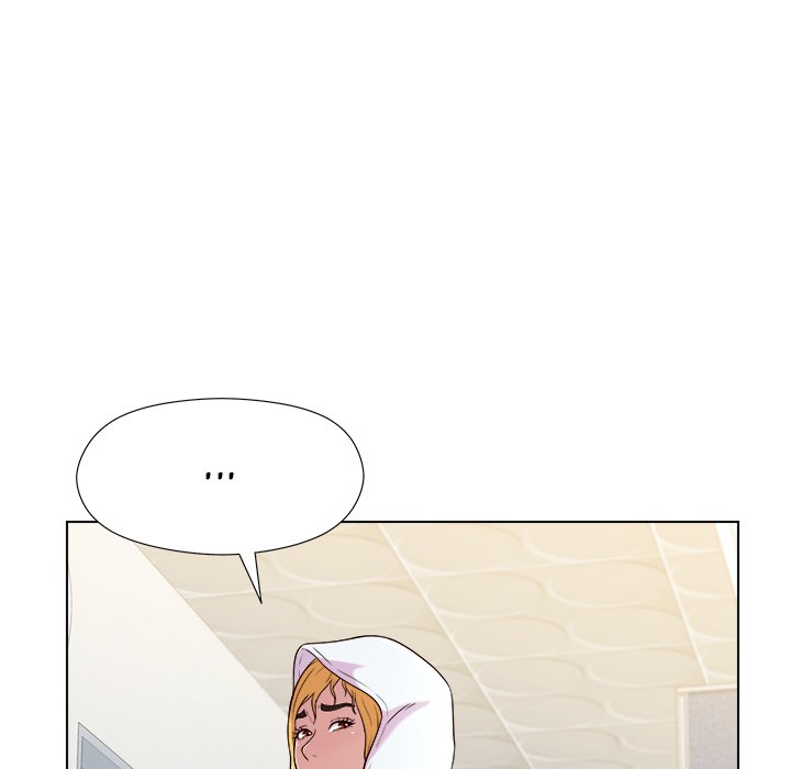 Time to Choose Chapter 4 image 55