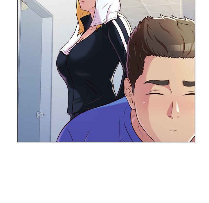 Time to Choose Chapter 4 image 56