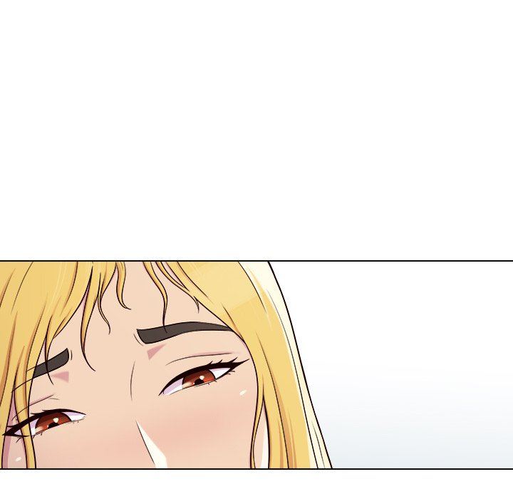 Time to Choose Chapter 4 image 57
