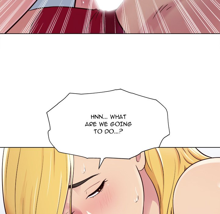 Time to Choose Chapter 4 image 5