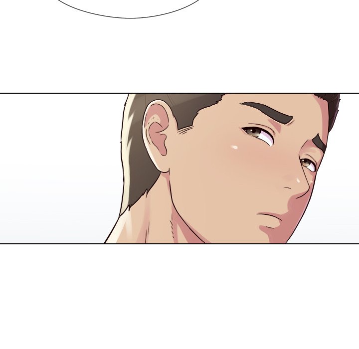 Time to Choose Chapter 4 image 59