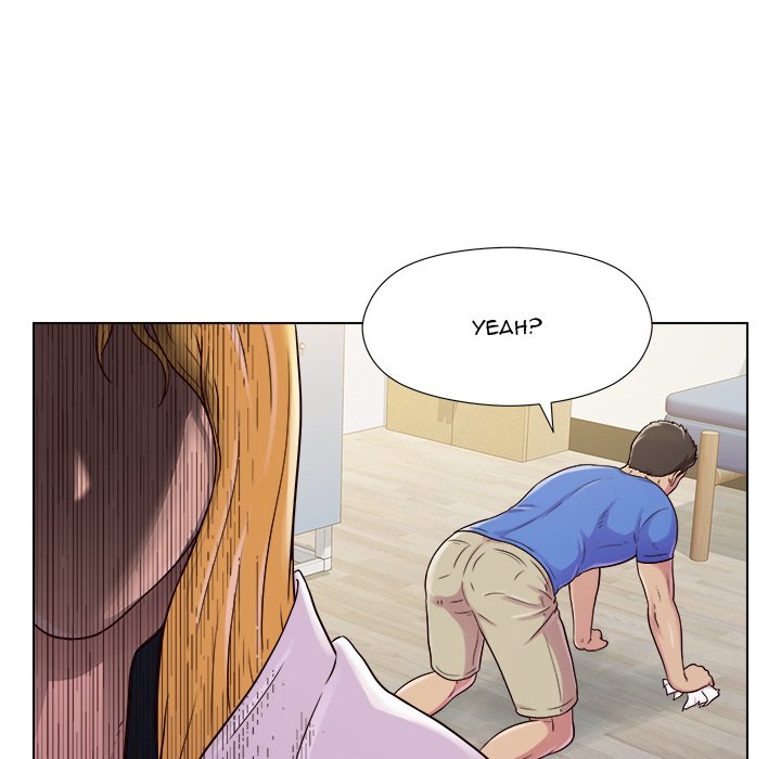 Time to Choose Chapter 4 image 60