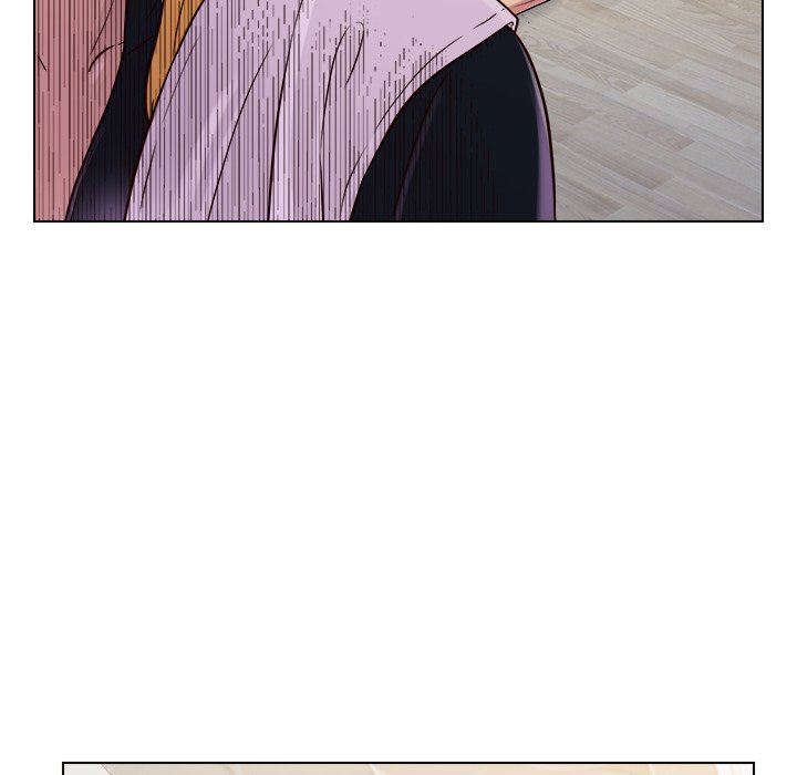 Time to Choose Chapter 4 image 61