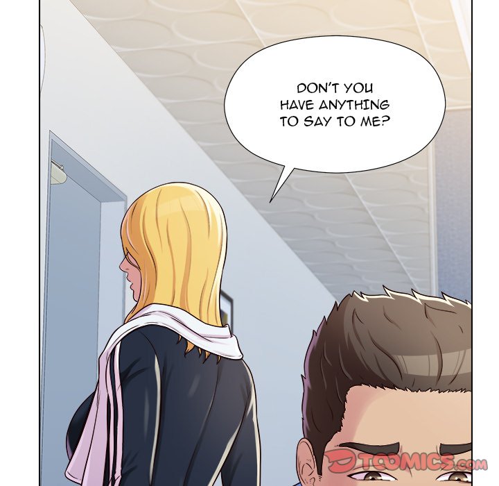 Time to Choose Chapter 4 image 62