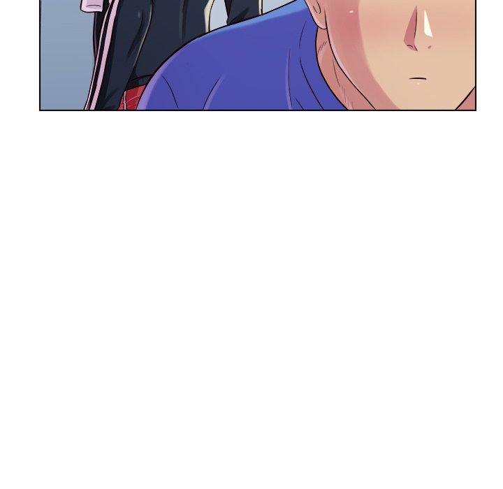 Time to Choose Chapter 4 image 63