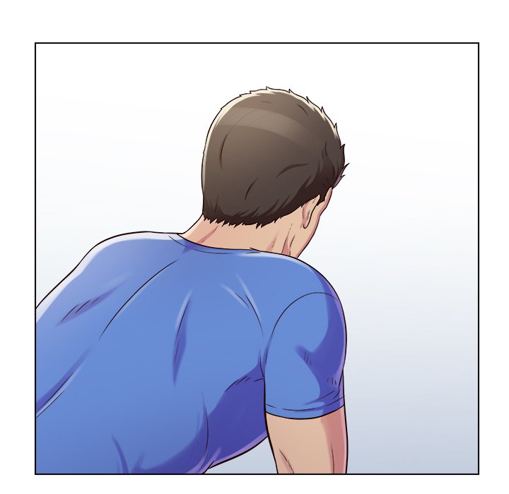 Time to Choose Chapter 4 image 64