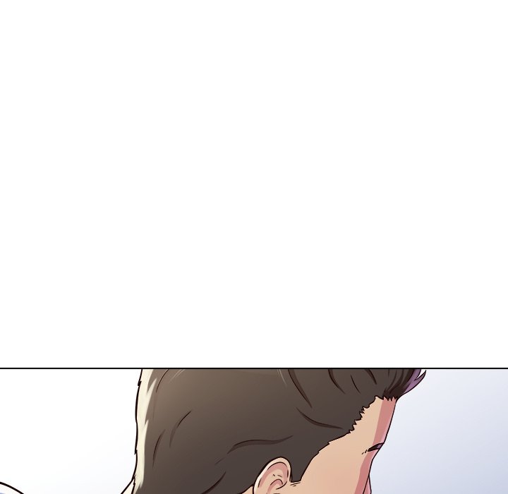 Time to Choose Chapter 4 image 65