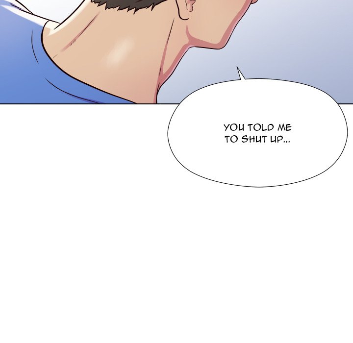 Time to Choose Chapter 4 image 66