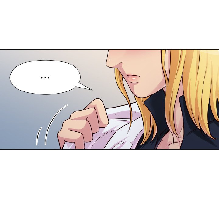 Time to Choose Chapter 4 image 67