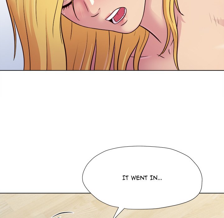 Time to Choose Chapter 4 image 6