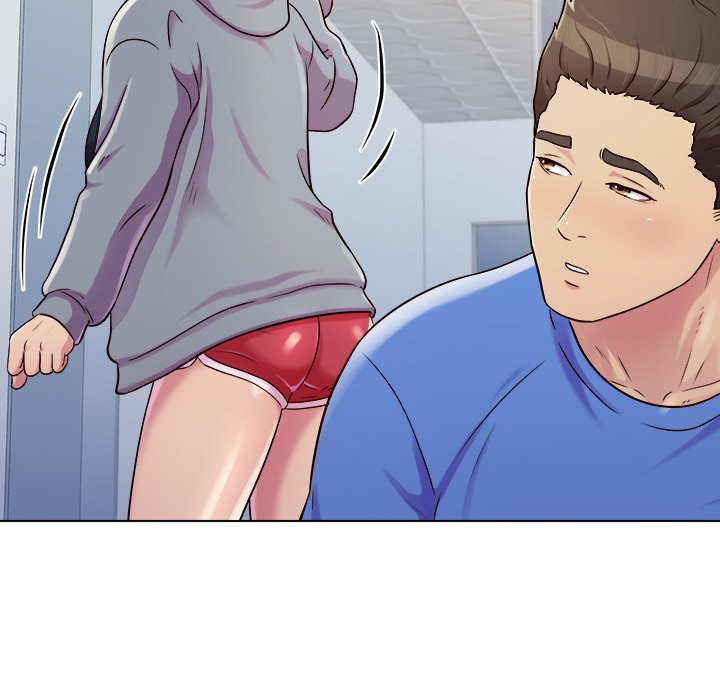 Time to Choose Chapter 4 image 69