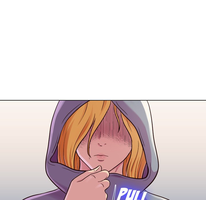 Time to Choose Chapter 4 image 70