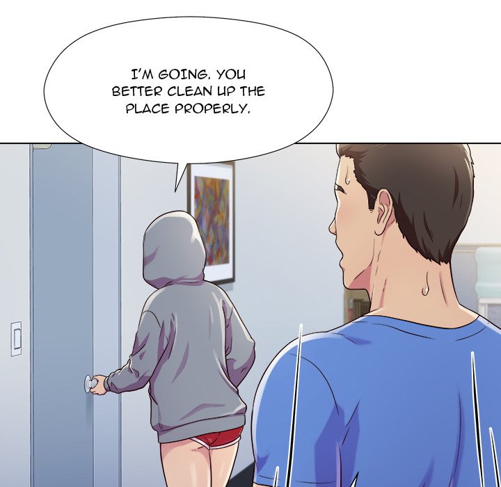 Time to Choose Chapter 4 image 72