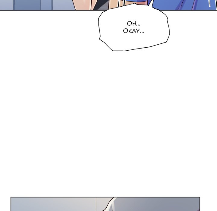 Time to Choose Chapter 4 image 73