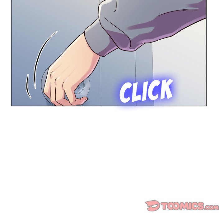 Time to Choose Chapter 4 image 74