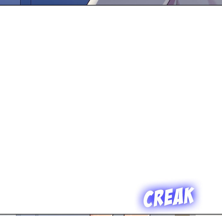 Time to Choose Chapter 4 image 76