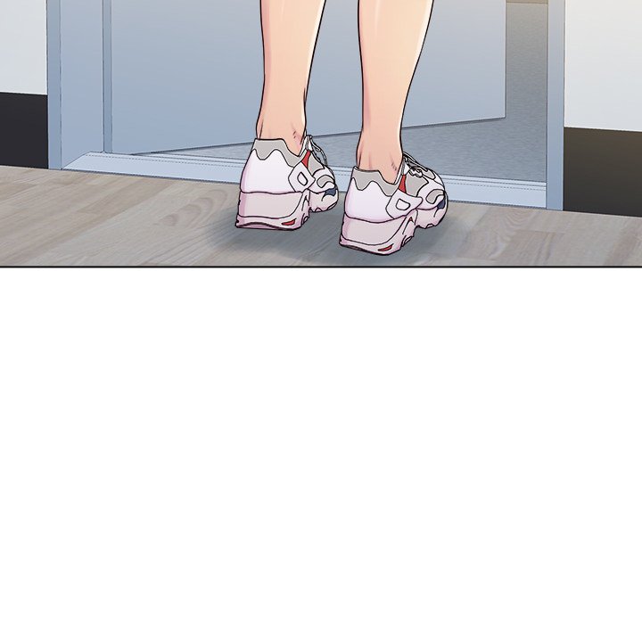 Time to Choose Chapter 4 image 77