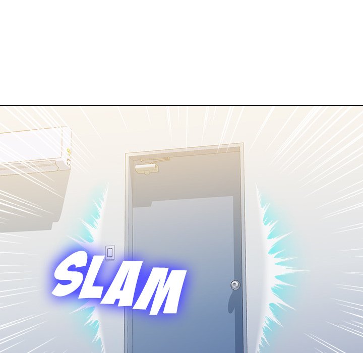 Time to Choose Chapter 4 image 78