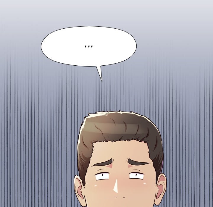 Time to Choose Chapter 4 image 81