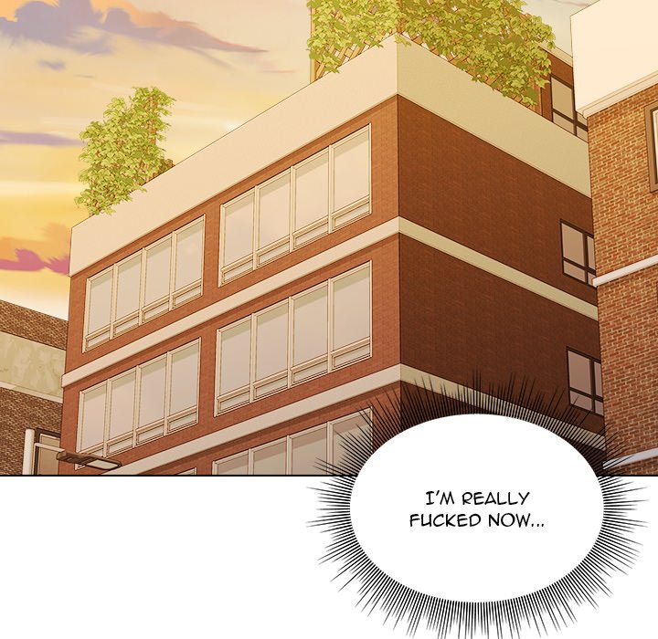 Time to Choose Chapter 4 image 84