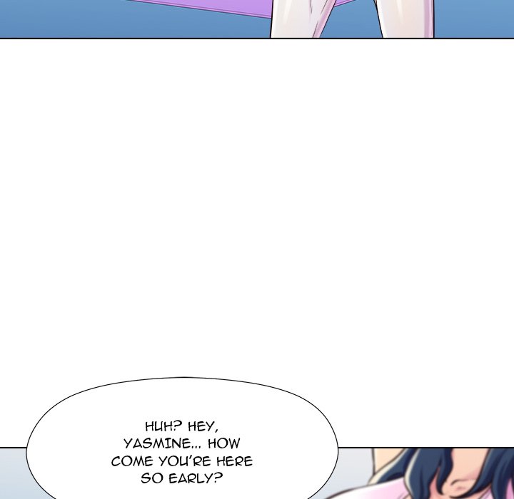 Time to Choose Chapter 4 image 90