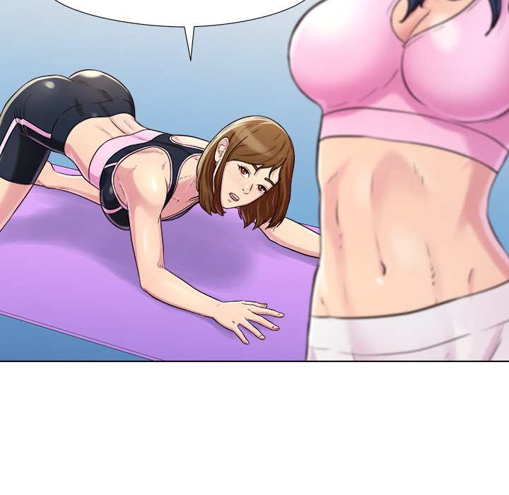 Time to Choose Chapter 4 image 91