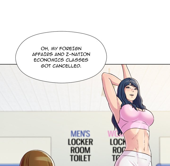 Time to Choose Chapter 4 image 92