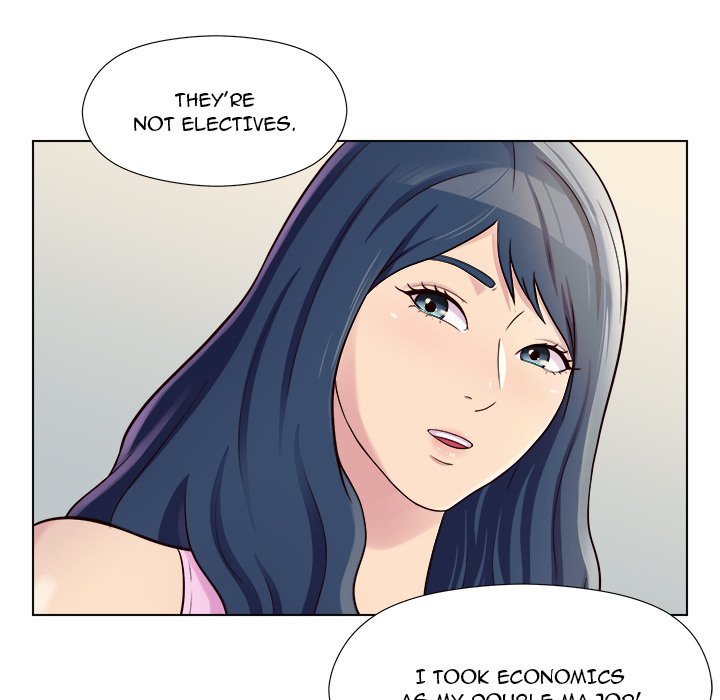 Time to Choose Chapter 4 image 94