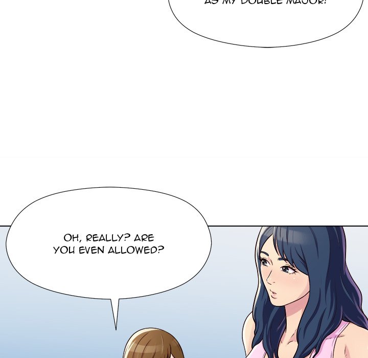 Time to Choose Chapter 4 image 95