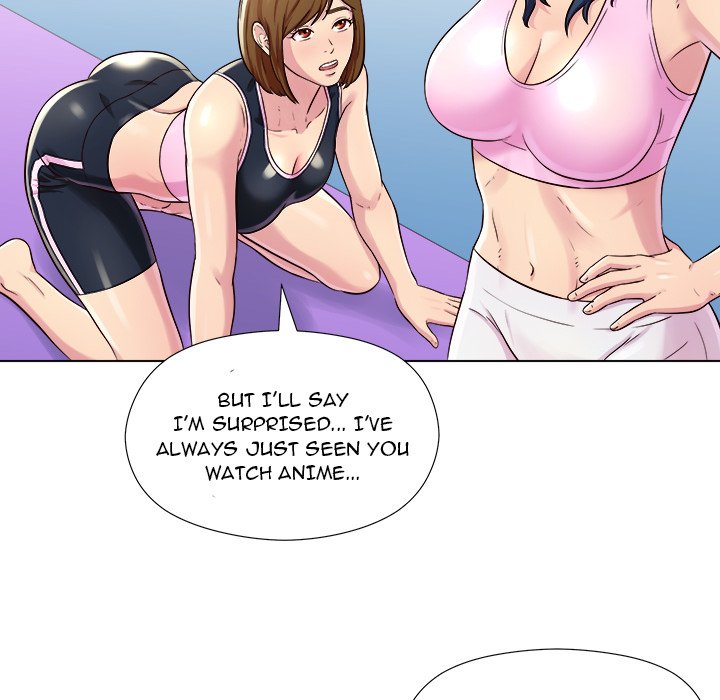 Time to Choose Chapter 4 image 96