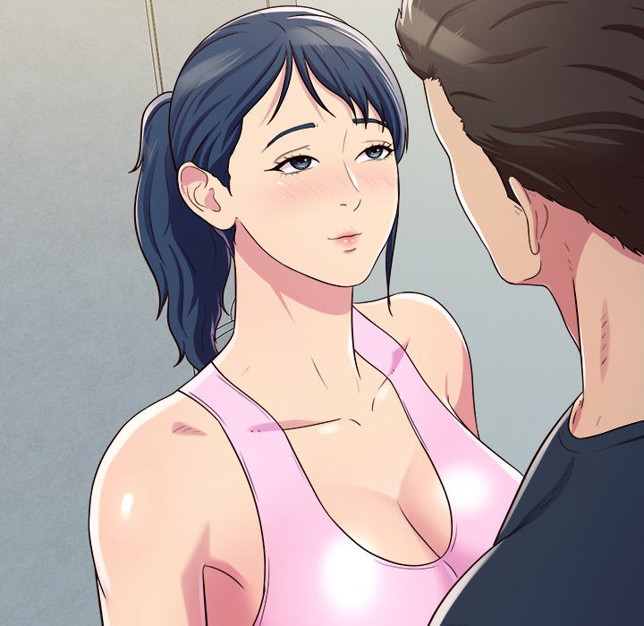 Time to Choose Chapter 5 image 101