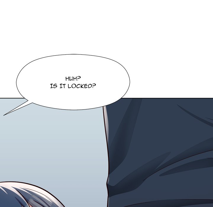 Time to Choose Chapter 5 image 131
