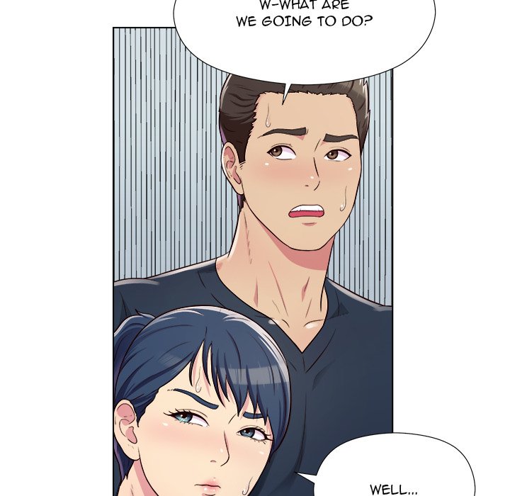 Time to Choose Chapter 5 image 138
