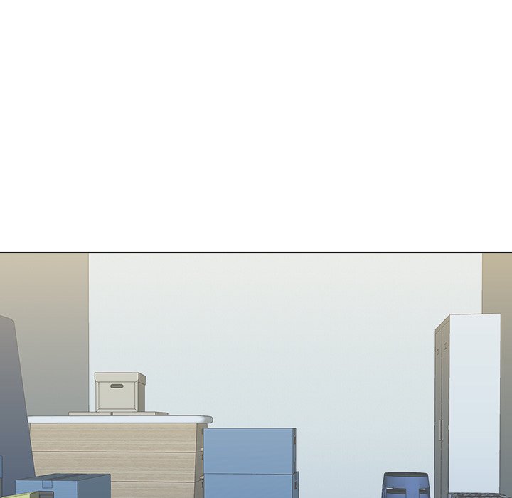 Time to Choose Chapter 5 image 150
