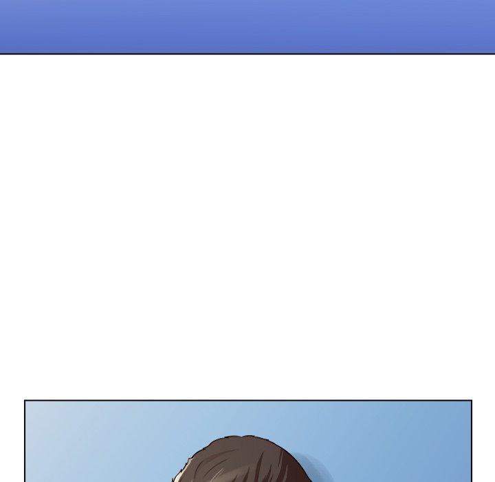 Time to Choose Chapter 5 image 39